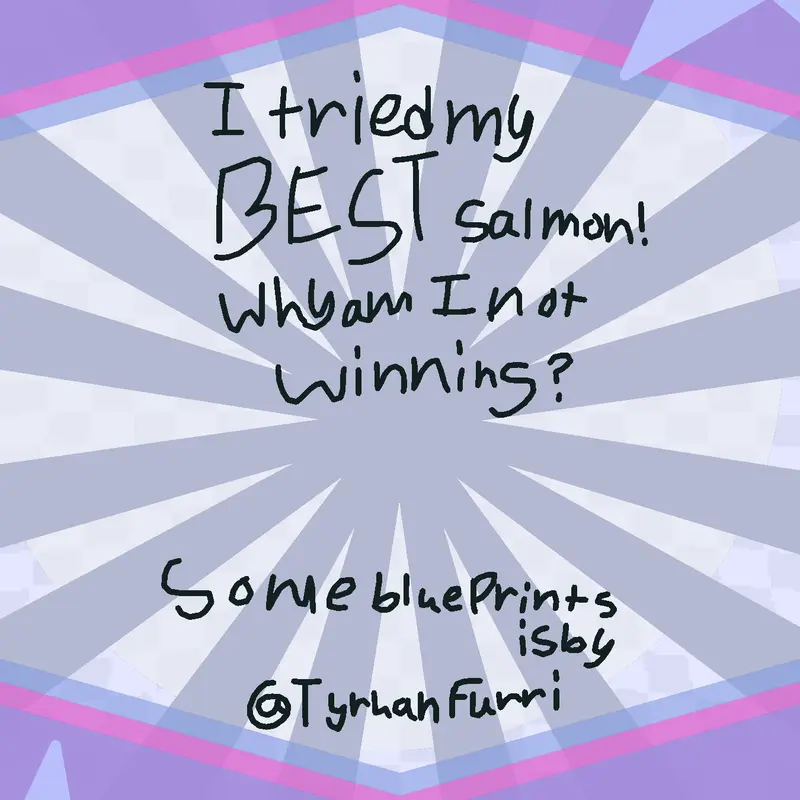 Game by @-Multi_Fandom_Universe-