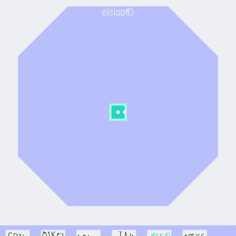 Game by @Ender65