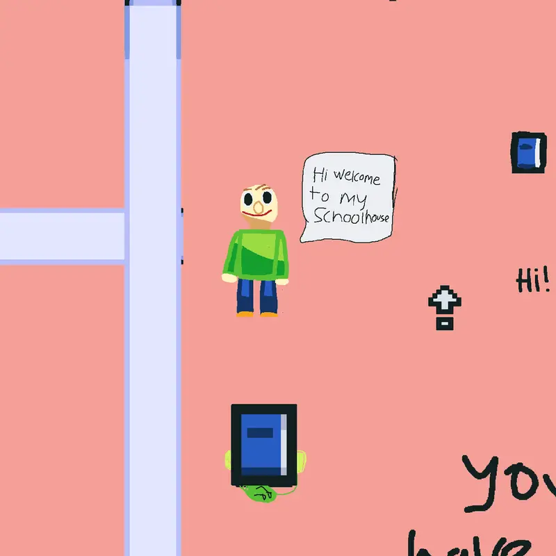 Game by @TurtlesGames