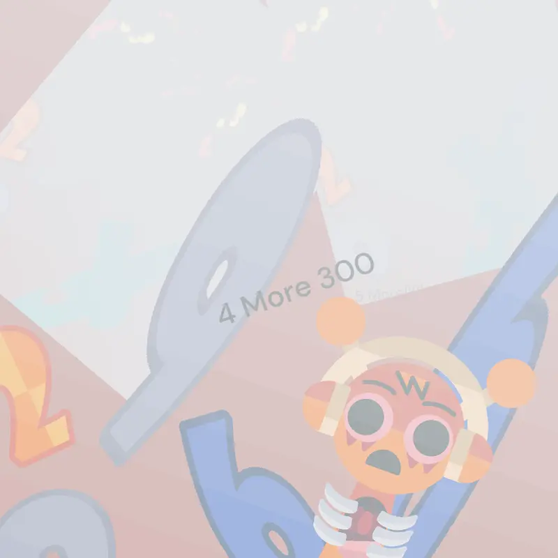 Game by @Castle0xyz_halloween
