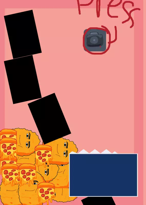 Game by @TheUncookedCroissant