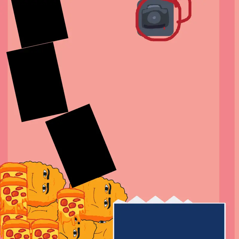 Game by @Lilacthelynx