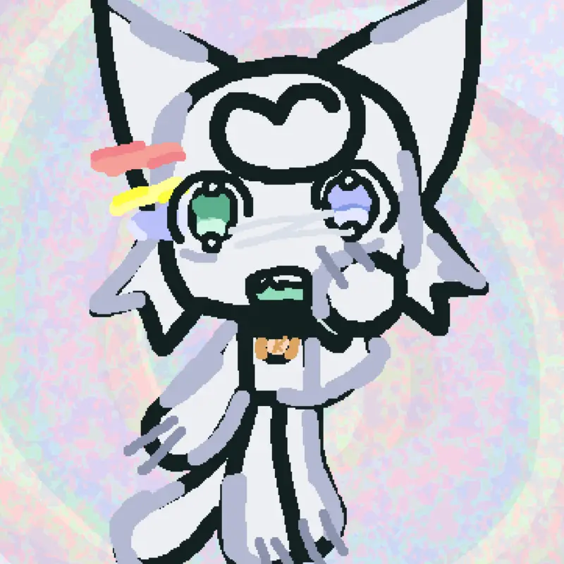 Game by @s_Taph