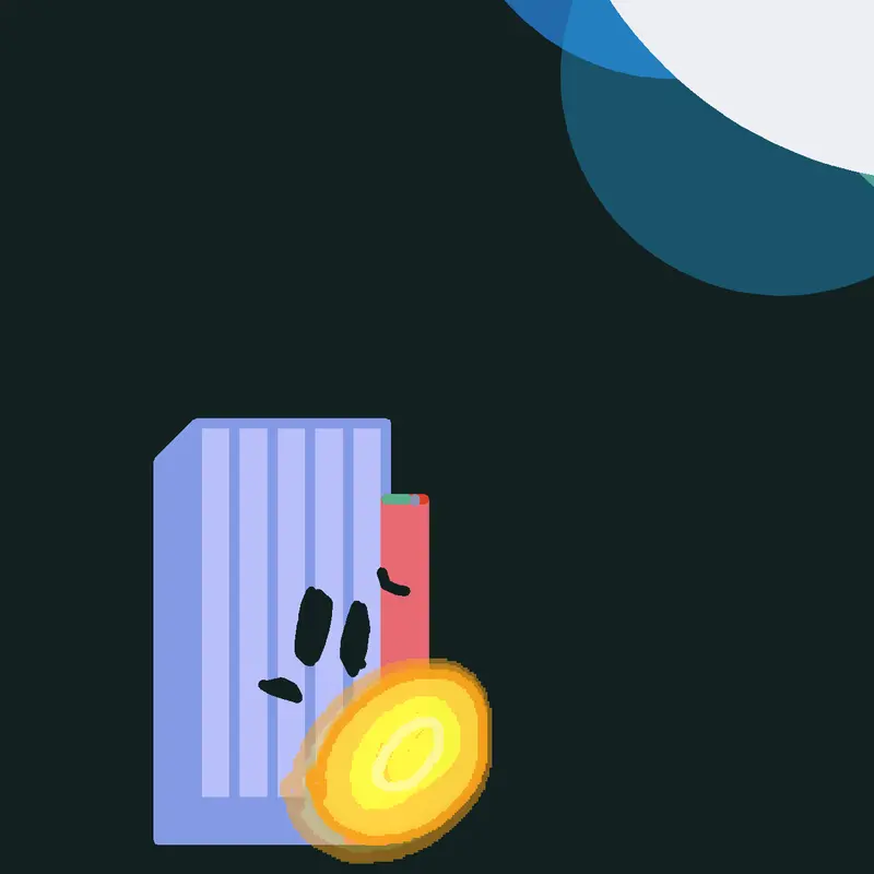 Game by @10_duofactorial
