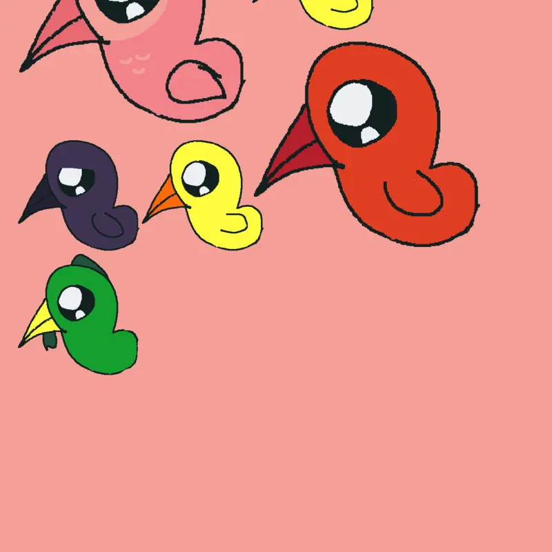 Game by @XxAv1aG3me_XPXx