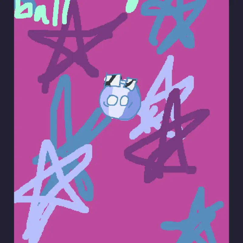 Game by @TH30FF1C14L_3GG13