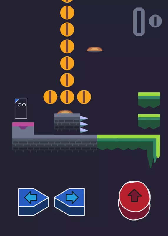 Game by @TTT_666