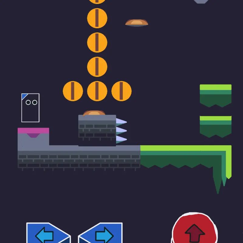 Game by @TTT_666
