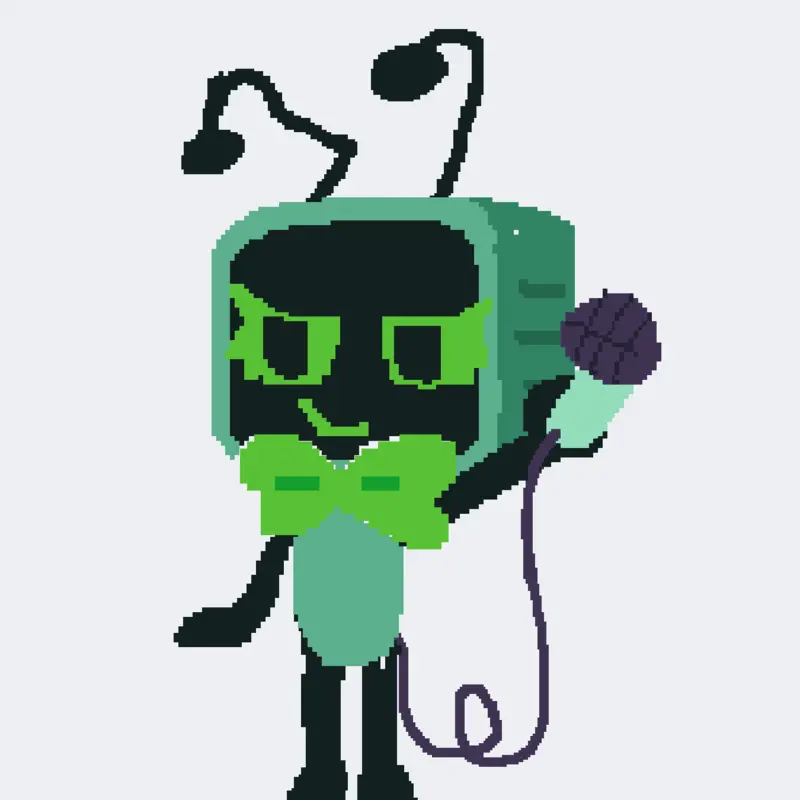 Game by @_QRc0de_