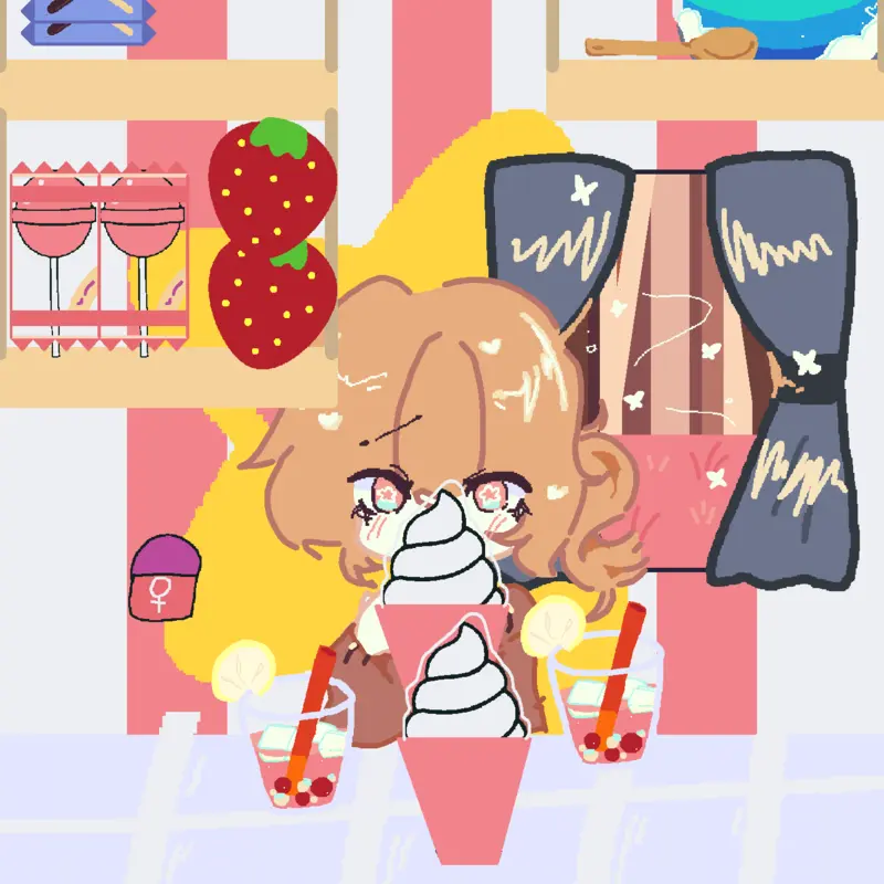 Game by @baby_first
