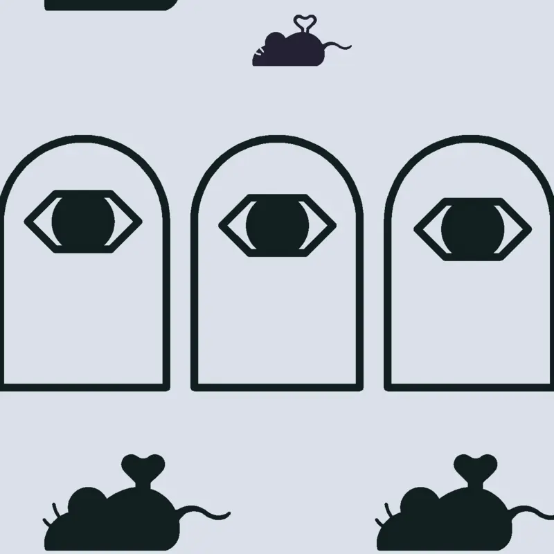 Game by @the_BLOOP