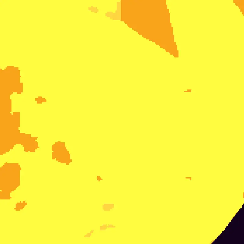 Game by @Garden_plant
