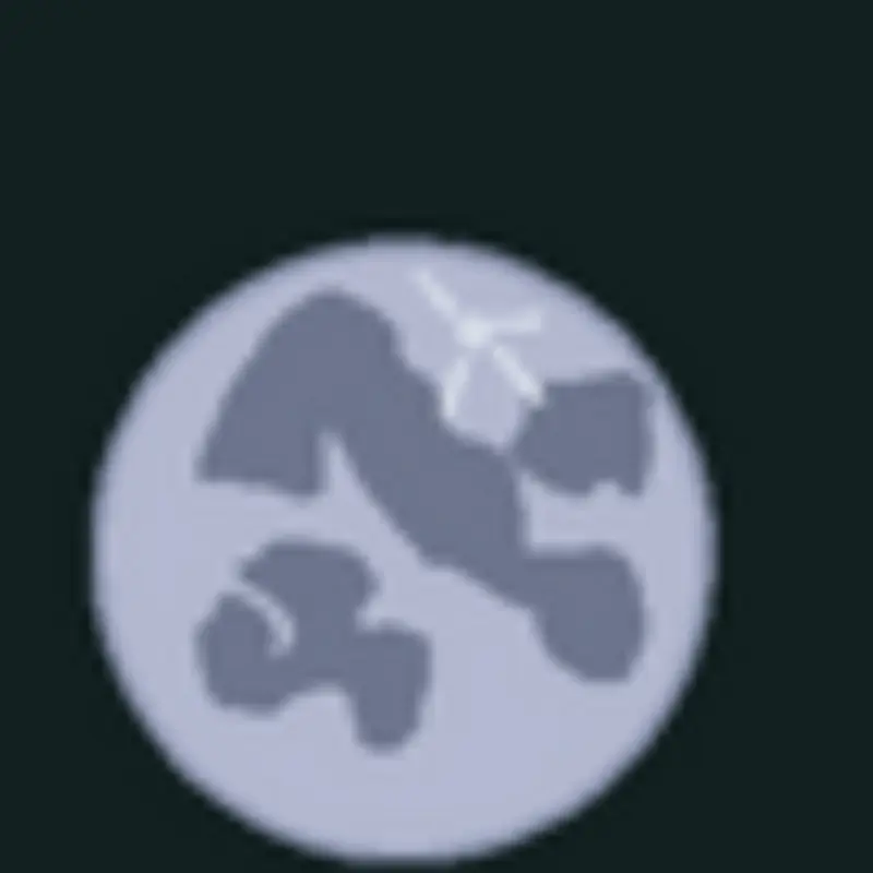 Game by @H2Owithtophat