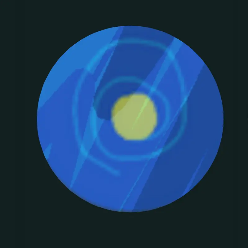 Game by @Infinte_Infinte