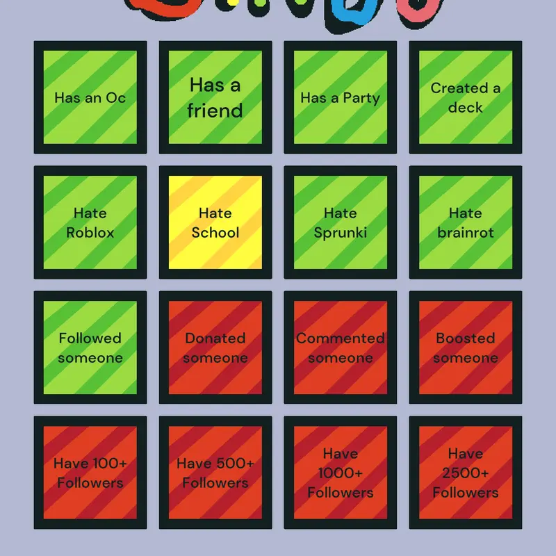 Game by @mikhaeldarren