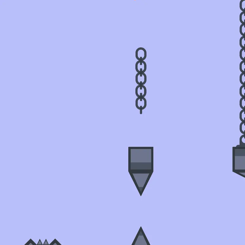 Game by @Roman2014