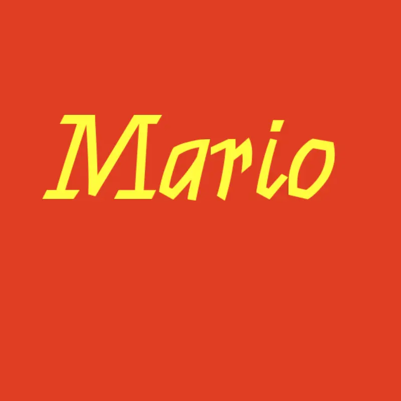 Game by @Leet