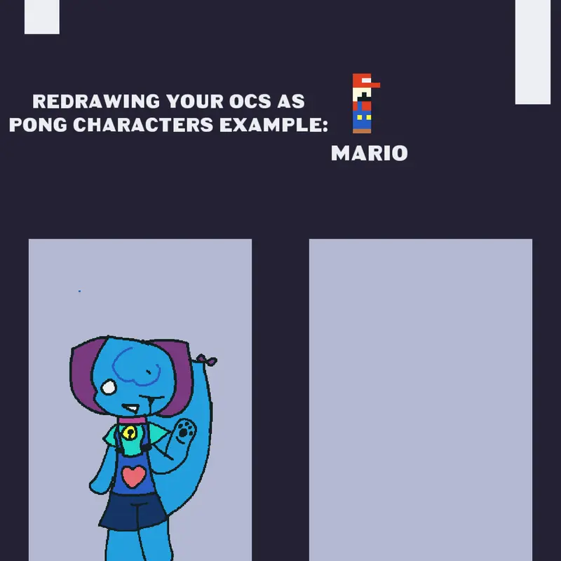 Game by @-_-YUM3SHIPPER_RUBY-_-