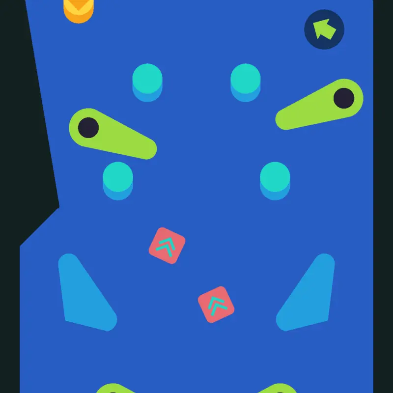 Game by @patelnia