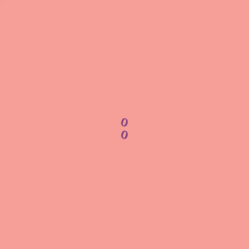 Game by @2_for_me