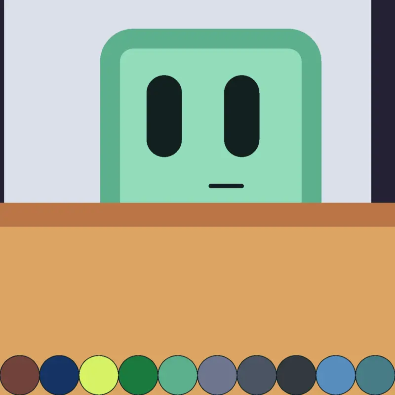 Game by @ar95R
