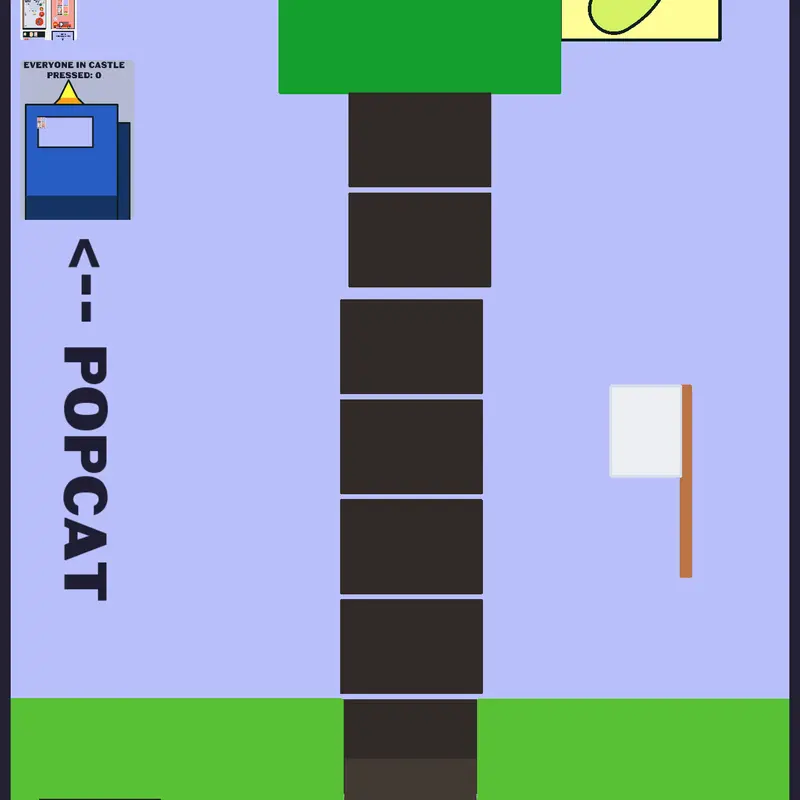 Game by @spy890