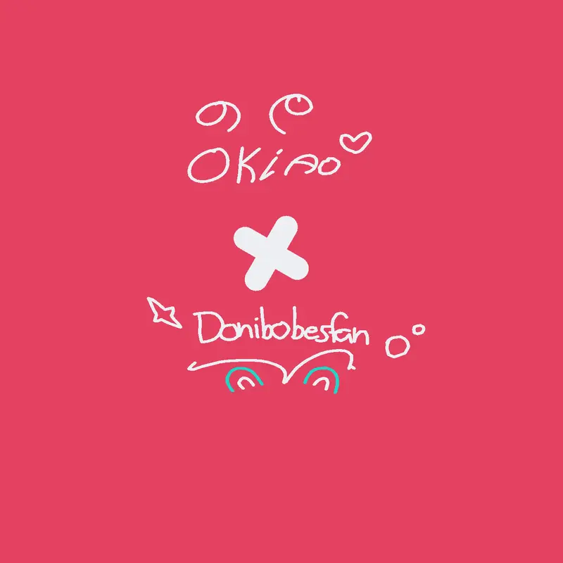 Game by @Donibobesfan