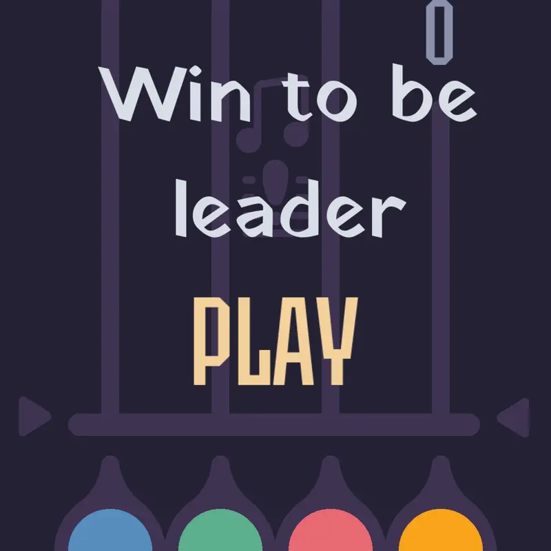 Game by @bluey_plays