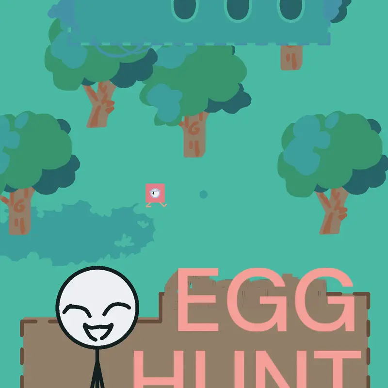 Game by @NS_Light123