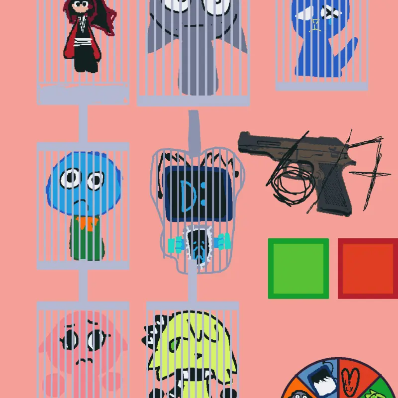 Game by @Deliah_dwXD