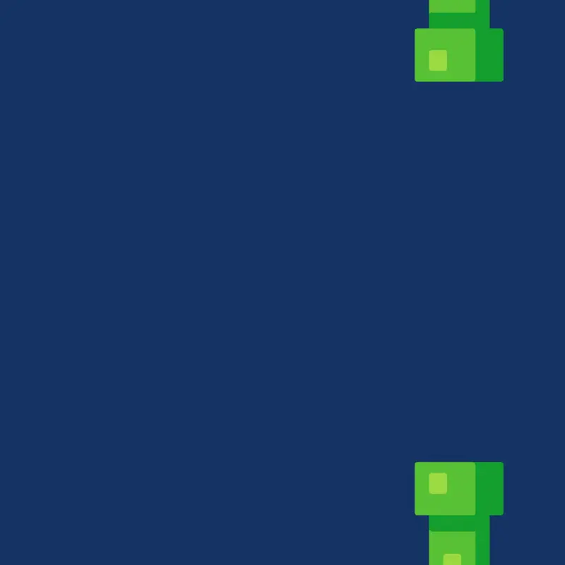 Game by @krookbs