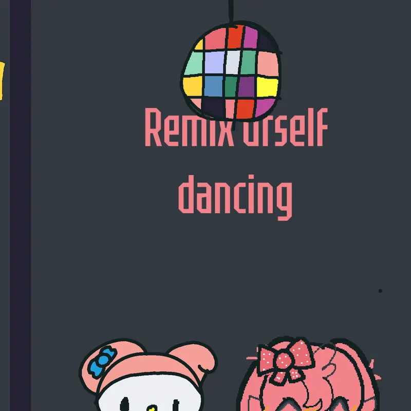 Game by @mewkle_theT0X1C
