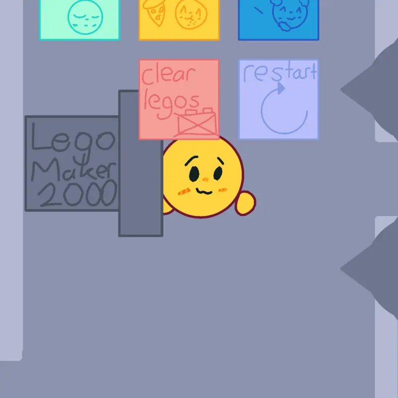 Game by @Emoji_Player