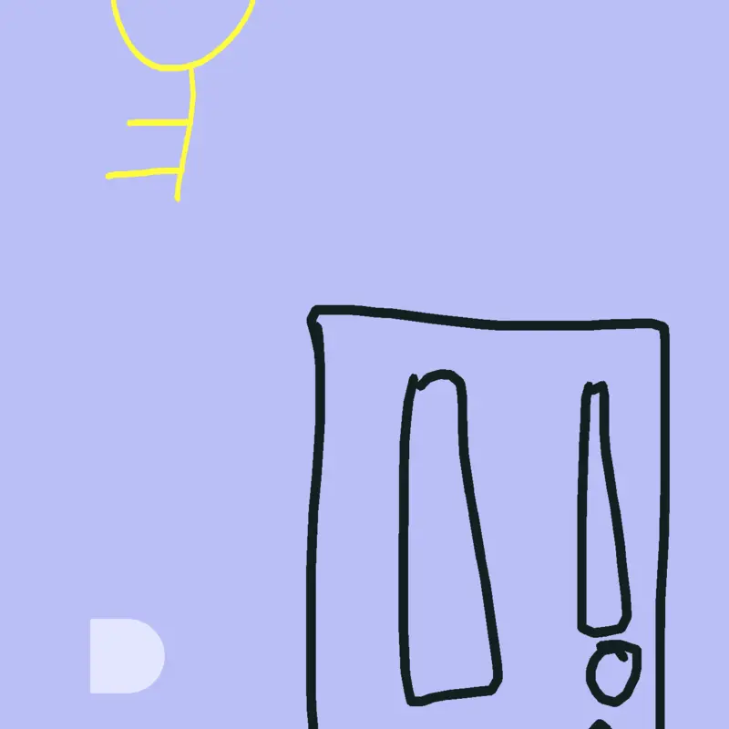 Game by @QuangNguyen2014