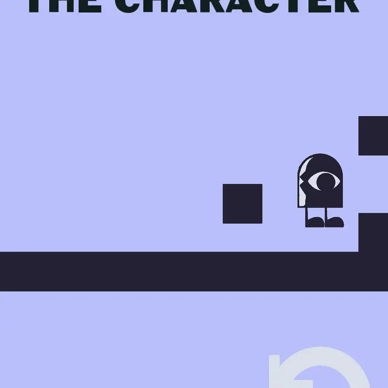 Game by @leefy2ndaccount