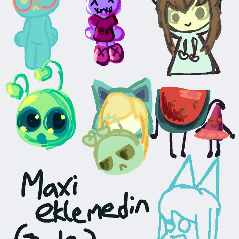 Game by @turkeyoffical2