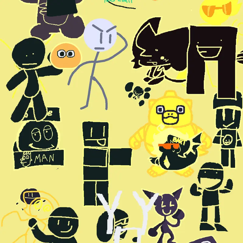 Game by @hpgamescastle2