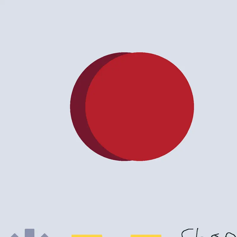 Game by @---Outlin_Wind---