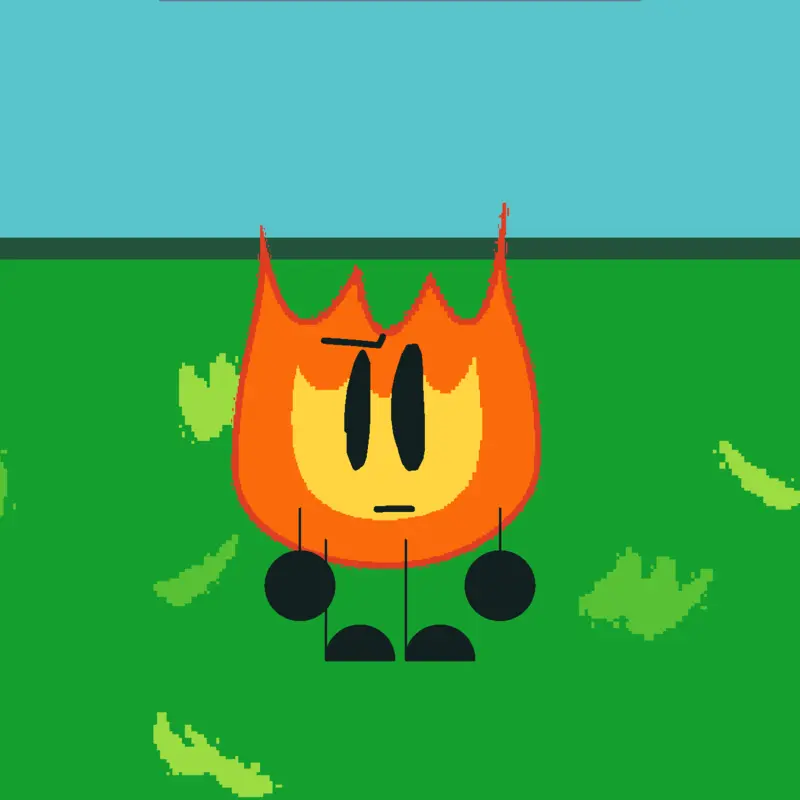Game by @CaptainNagol
