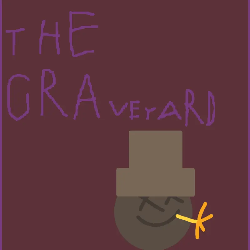 Game by @giggle_show