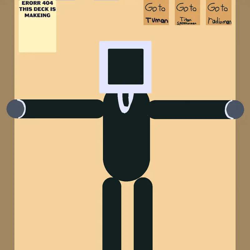 Game by @iokok