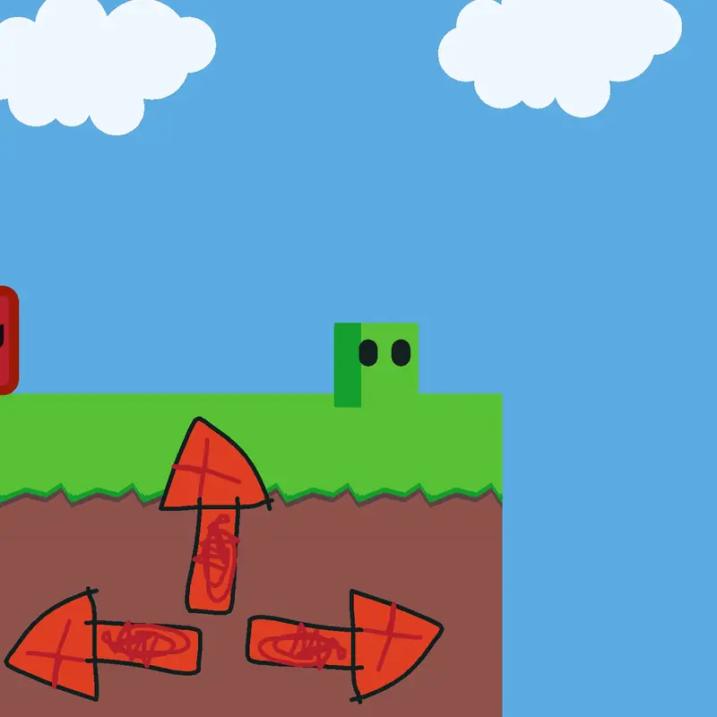 Game by @thismoney-25