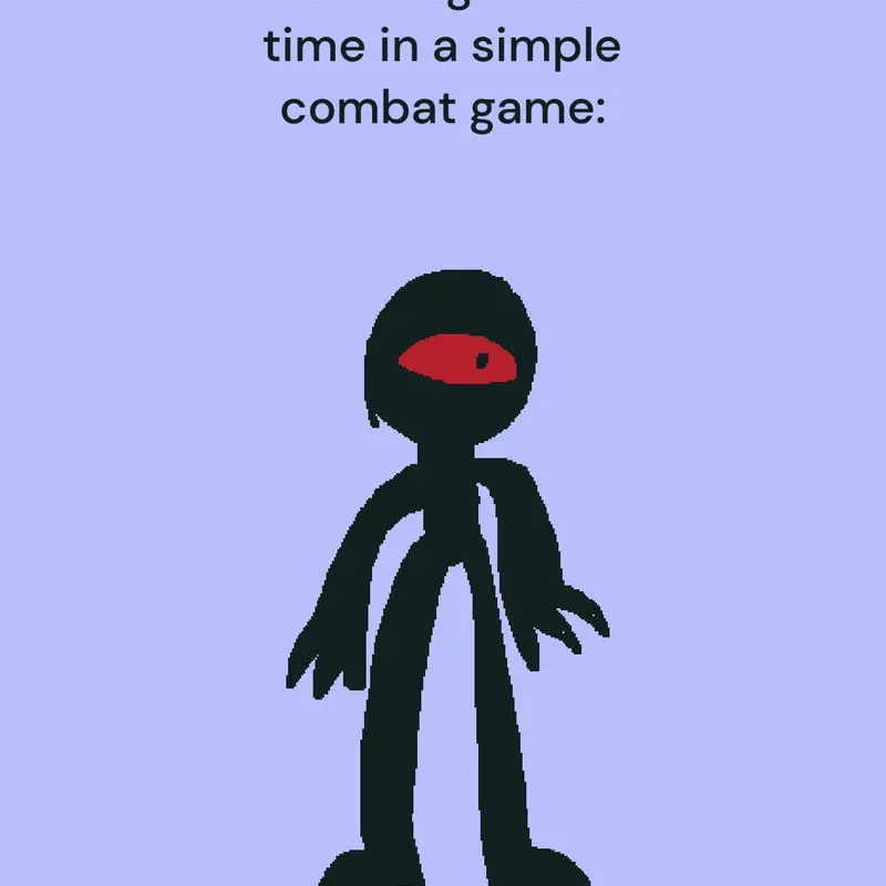 Game by @Seek_On_Budget