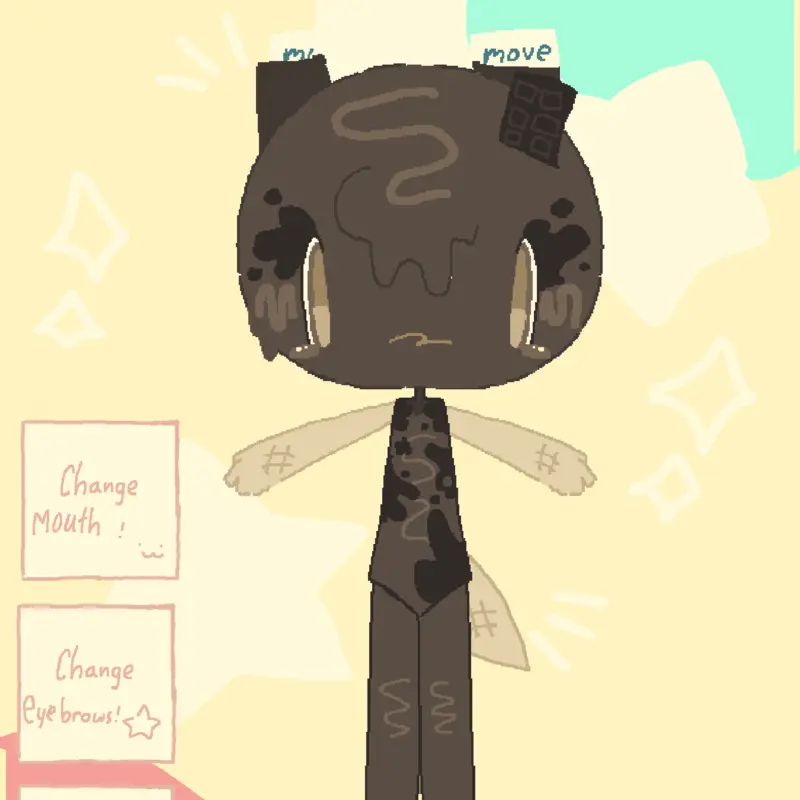 Game by @rainbow_thecloud