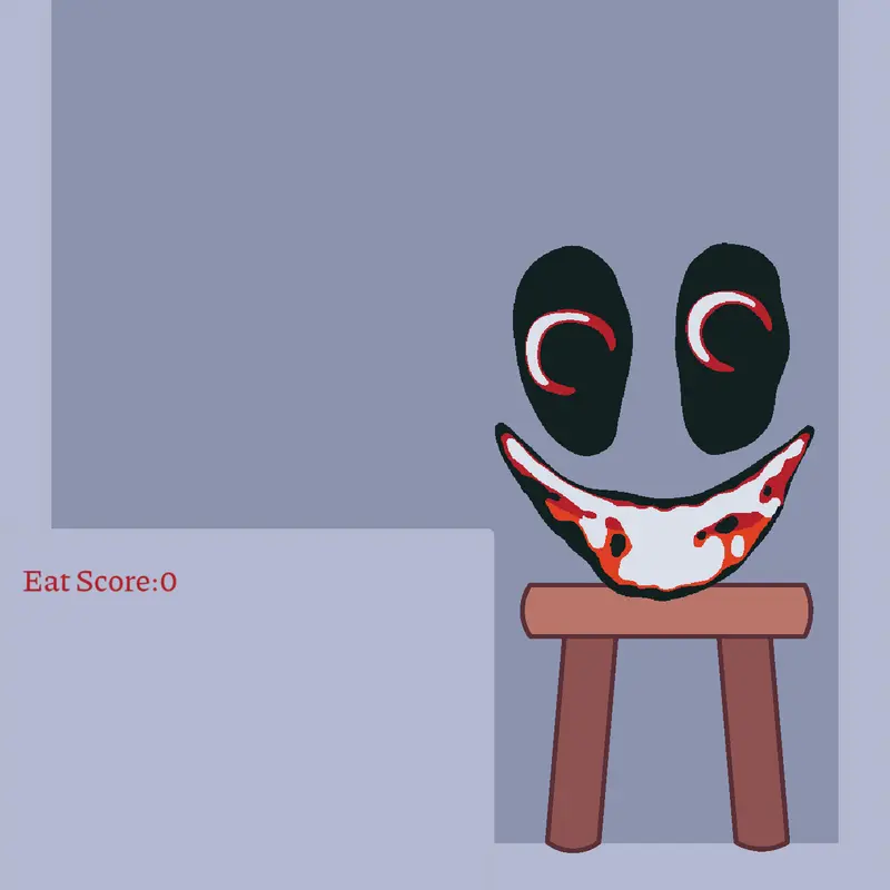 Game by @jave26