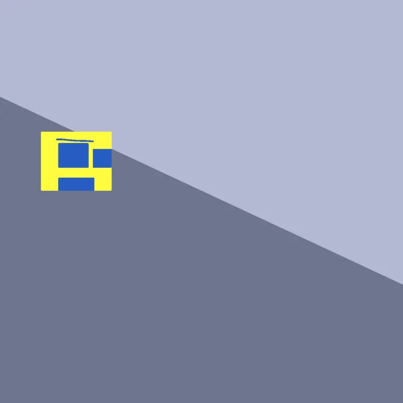 Game by @snendragon