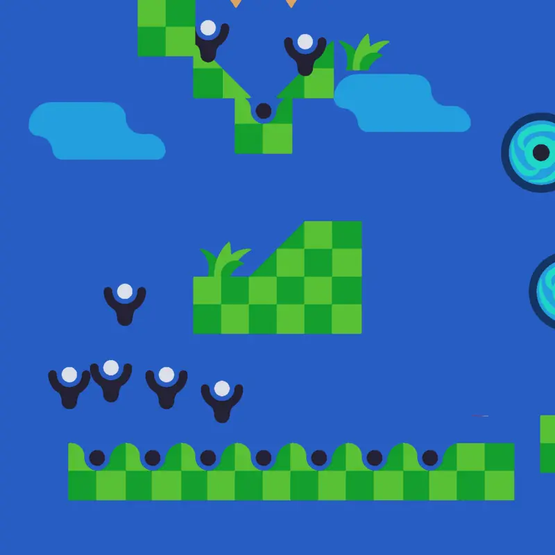 Game by @Hoticelove