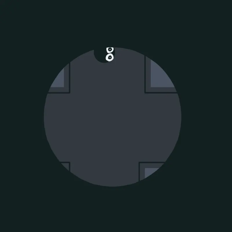 Game by @Defaultgamecreator