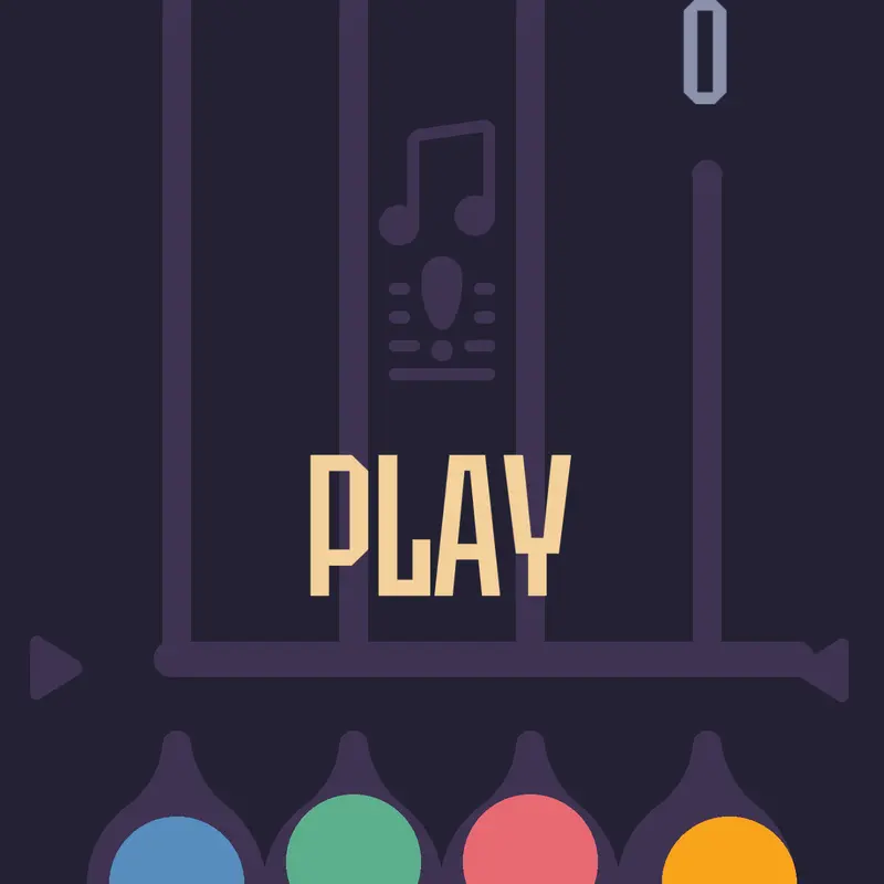 Game by @catlover12365