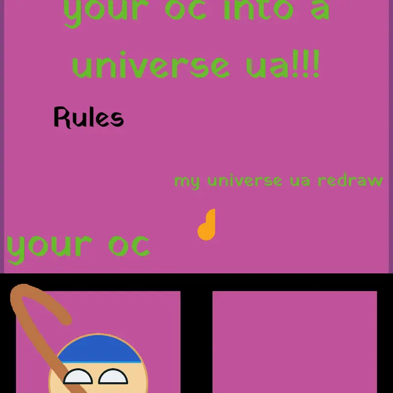 Game by @Saturn_The_Minecraft_Pro